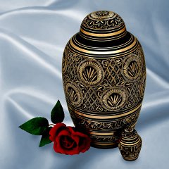 Urns- (33)